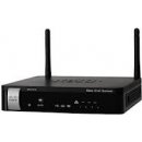 Cisco RV215W-E-K9-G5