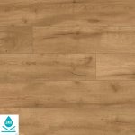 Kronospan SPC Kronostep Butterscotch Dub Z209 1L 192 x 1280 1,97 m² – Zbozi.Blesk.cz