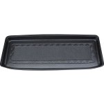 Plastová vana do kufru Aristar Suzuki Jimny 1998+ s protiskluzem | Zboží Auto