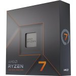 AMD Ryzen 7 7700X 100-100000591WOF