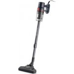 Ariete Handy Force One 2v1 2708 – Hledejceny.cz