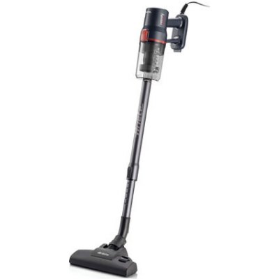Ariete Handy Force One 2v1 2708 – Hledejceny.cz