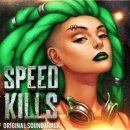 Speed Kills