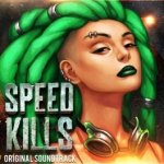 Speed Kills – Hledejceny.cz