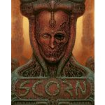 Scorn – Zboží Živě