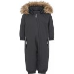 Color Kids Kombinéza Phantom – Zboží Dáma