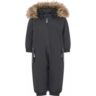 Color Kids Kombinéza Phantom – Zboží Dáma