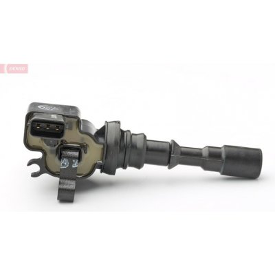 Zapalovací cívka DENSO DIC-0109 – Zboží Mobilmania