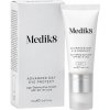 Oční krém a gel Medik8 Advanced Day Eye Protect hydratační oční krém 15 ml