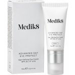 Medik8 Advanced Day Eye Protect SPF 30 Age-Defying Eye Cream - Denní oční krém 15 ml