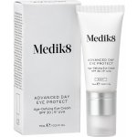 Medik8 Advanced Day Eye Protect hydratační oční krém 15 ml – Zbozi.Blesk.cz