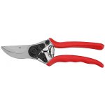 Nohelgarden dvousečné stavitelné 210mm 2110177 – Hledejceny.cz