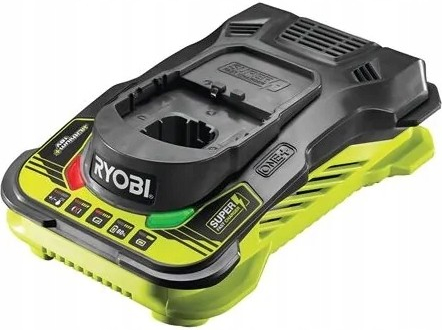 Ryobi rb18l50 best sale