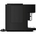 Miele CM 7750 CoffeeSelect Obsidian černá – Sleviste.cz