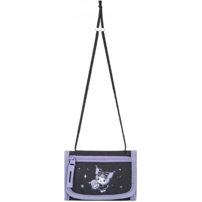 BAAGL Kuromi Fortune Dream – Zboží Mobilmania