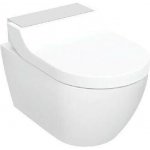 Geberit AquaClean 146.290.FW.1 – Zbozi.Blesk.cz