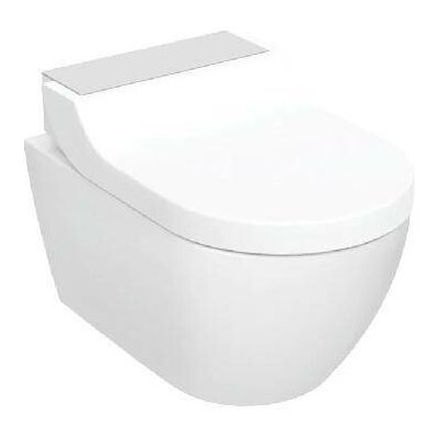 Geberit AquaClean 146.290.FW.1 – Zbozi.Blesk.cz