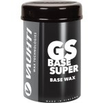 Vauhti GS Base AT 45 g – Hledejceny.cz