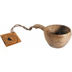 Kupilka Kuksa 210 ml + lžička – Zboží Dáma