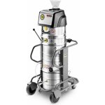 Kärcher IVM 60/30 M Z22 1.573-521.0 – Hledejceny.cz
