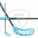 FATPIPE Fast 33 Jab – Sleviste.cz