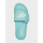 4F HJL21JKLD002 mint – Sleviste.cz