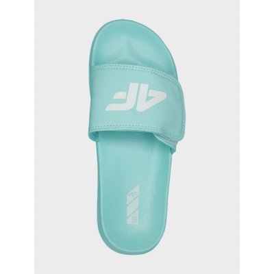 4F HJL21JKLD002 mint – Sleviste.cz