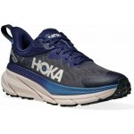 Hoka One one M Challenger ATR 7 GTX 1134501F-MGRT midnight blue grout – Hledejceny.cz