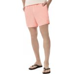 Nike Essential lap 5 růžovo bílé – Zbozi.Blesk.cz