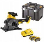 DeWALT DCG200T2 – HobbyKompas.cz