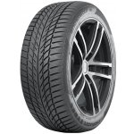 Nokian Tyres Snowproof 3P 225/45 R17 94V – Hledejceny.cz