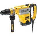 DeWALT D25733K