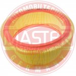 Vzduchový filtr MASTER-SPORT GERMANY 2686-LF-PCS-MS – Hledejceny.cz