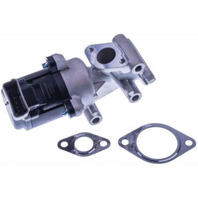 AGR-Ventil DENCKERMANN E400043 – Hledejceny.cz