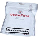 VEGAFINA MINUTOS – Zbozi.Blesk.cz