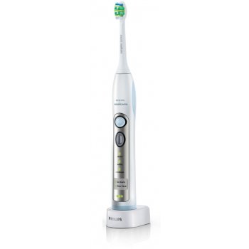 Philips Sonicare FlexCare HX6932/36