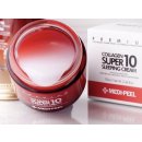 Medi-Peel Collagen Super10 Sleeping Cream 70 ml