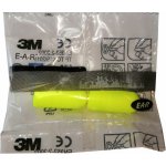 3M E-A-R Soft ES-01-001 1 pár – Zboží Dáma
