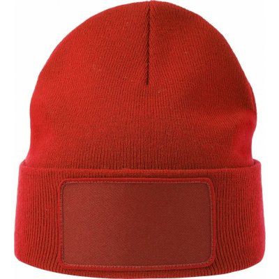 Atlantis Wind-S Patch red – Hledejceny.cz