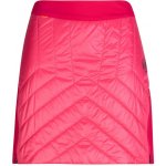 Mammut Aenergy In Skirt Women – Zboží Dáma