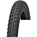 DURO Moped 2 1/4-19 22302 – Zboží Dáma