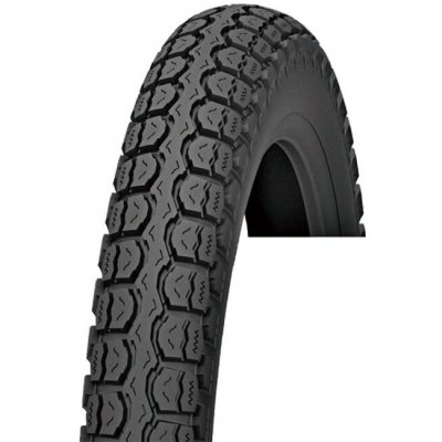 DURO Moped 2 1/4-19 22302 – Zboží Dáma