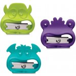 Maped 0146/9063511 Vivo Fancy/Monster – Zboží Živě