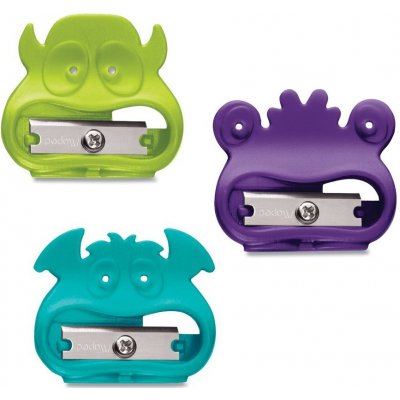 Maped 0146/9063511 Vivo Fancy/Monster – Zboží Živě