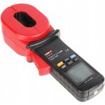 UNI-T UT 275 – Hledejceny.cz