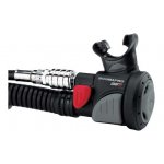 Scubapro AIR2 2.st. – Zboží Dáma