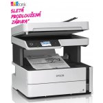 Epson EcoTank M3180 – Sleviste.cz