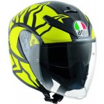 AGV K-5 Jet – Zboží Mobilmania