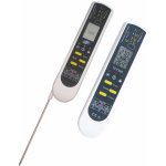 TFA Dostmann 31.1119.K – Zboží Mobilmania