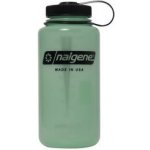 Wide Mouth Glow 1000 ml – Hledejceny.cz